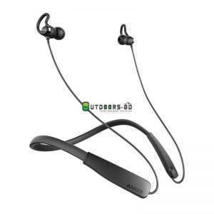 Anker SoundBuds Rise Wireless In-Ear Headphones