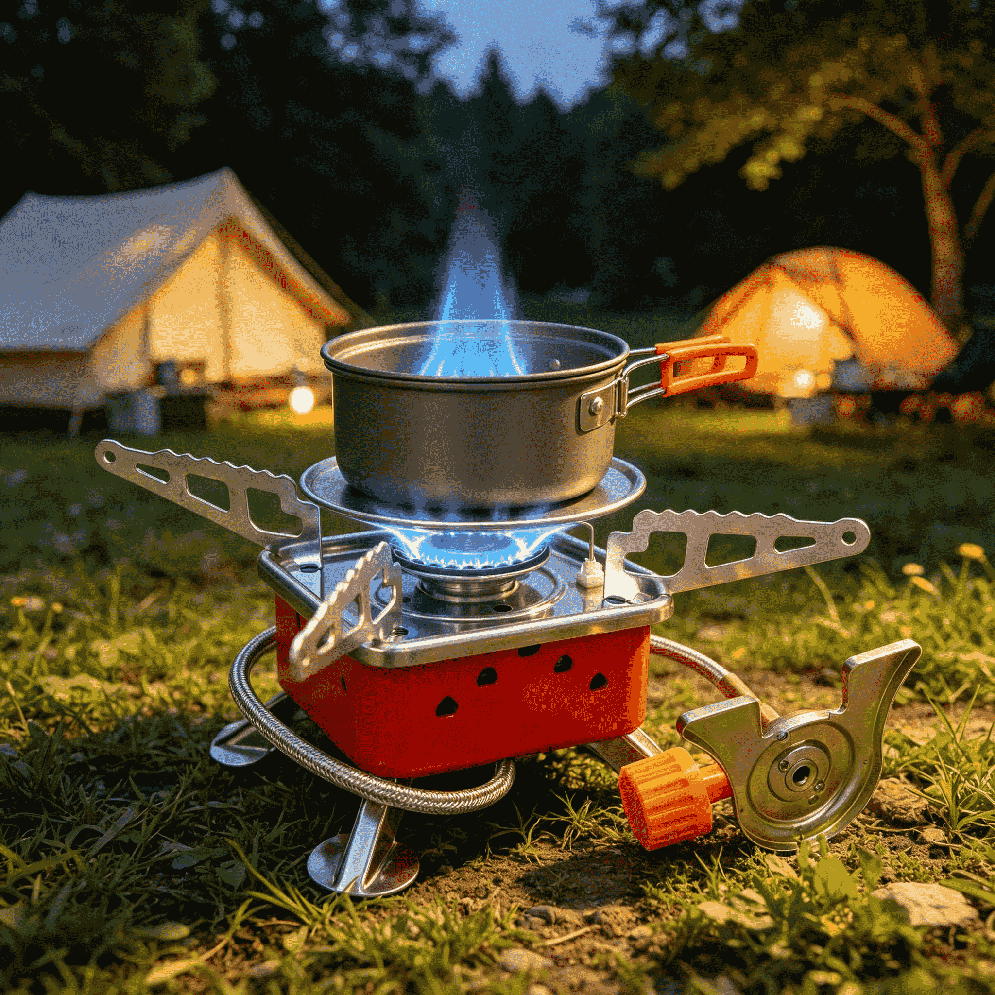 mini-portable-foldable-long-gas-tank-stove-cooker-self-driving-picnic-outdoor-gas-burner-2800w