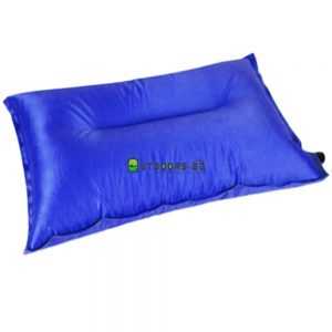 Auto Inflatables Air Pillow
