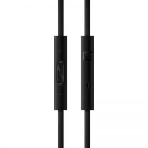 OnePlus Type-C Bullets Earphones