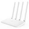Mi Router 4A Dual Band with 4 Antennas (Global Version) Description