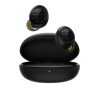 Realme Buds Q2 TWS Bluetooth earbuds тАУ Black