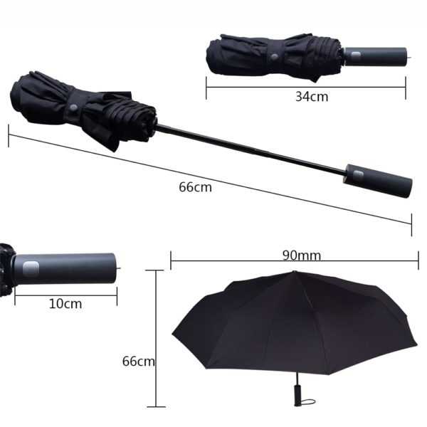 Mi Automatic Umbrella