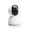 Mi Home Security Camera 360┬░ 1080P