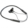 Lenovo Xe66 Wireless Magnetic Sport Earphone Bluetooth Headset