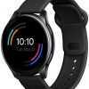 OnePlus Smart Watch Global Version тАУ Black
