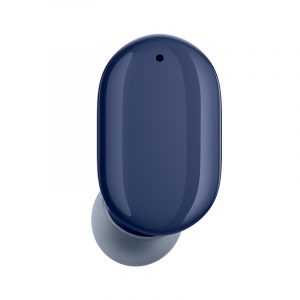 Redmi Airdots TWS Earbuds 3 – Blue