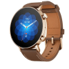Xiaomi Amazfit GTR 3 Pro Limited Edition Smartwatch
