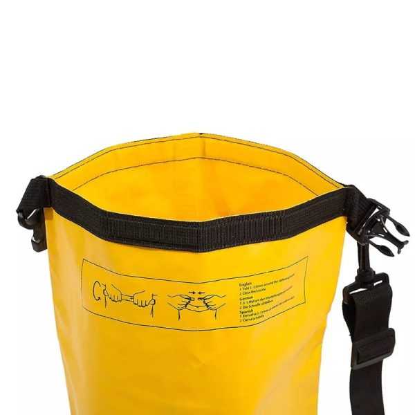 outdoor-sports-waterproof-dry-bag-ocean-pack-for-trekking-kayaking-and-water-activities