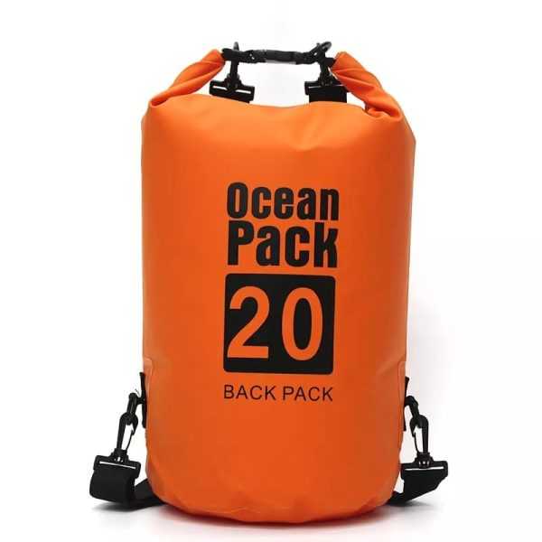 outdoor-sports-waterproof-dry-bag-ocean-pack-for-trekking-kayaking-and-water-activities