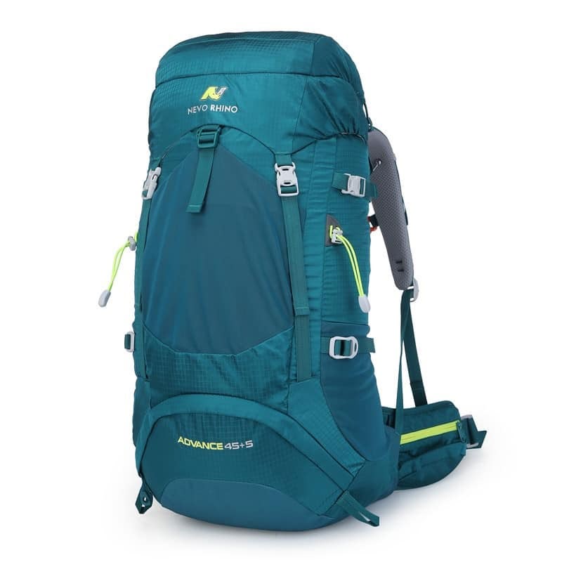 nevo-rhino-internal-frame-mountain-climbing-backpack-45l