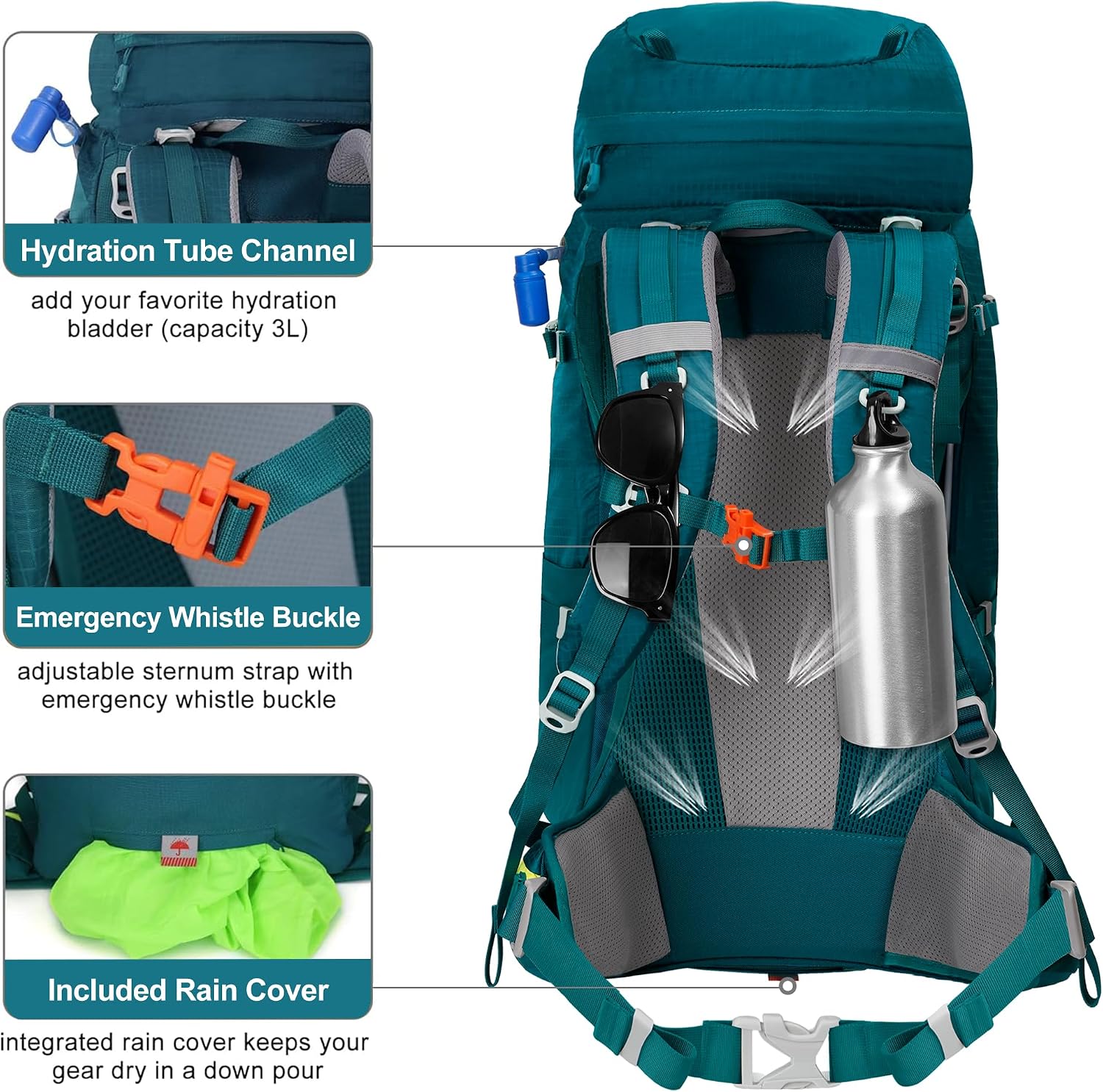 nevo-rhino-internal-frame-mountain-climbing-backpack-45l
