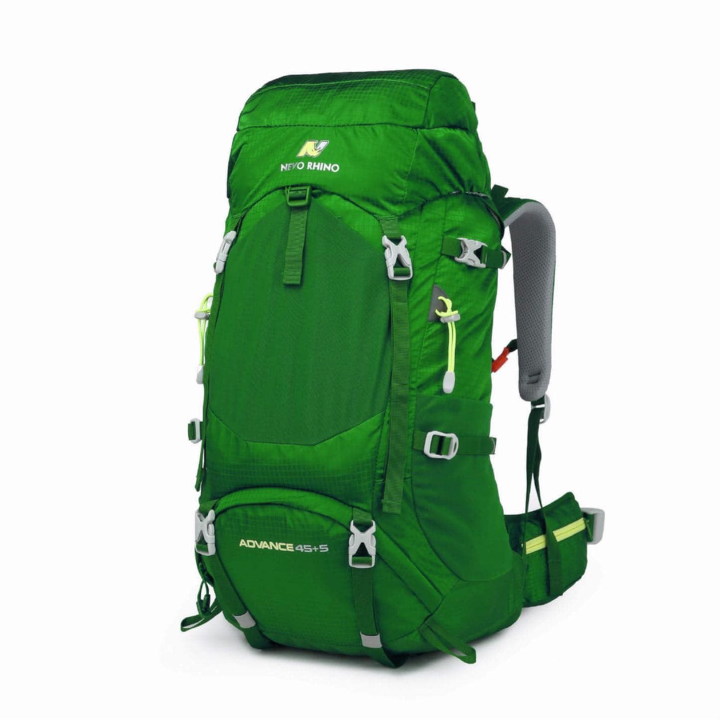 nevo-rhino-internal-frame-mountain-climbing-backpack-45l