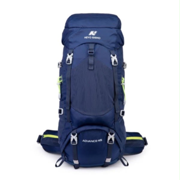 nevo-rhino-internal-frame-mountain-climbing-backpack-45l