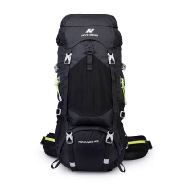 nevo-rhino-internal-frame-mountain-climbing-backpack-45l