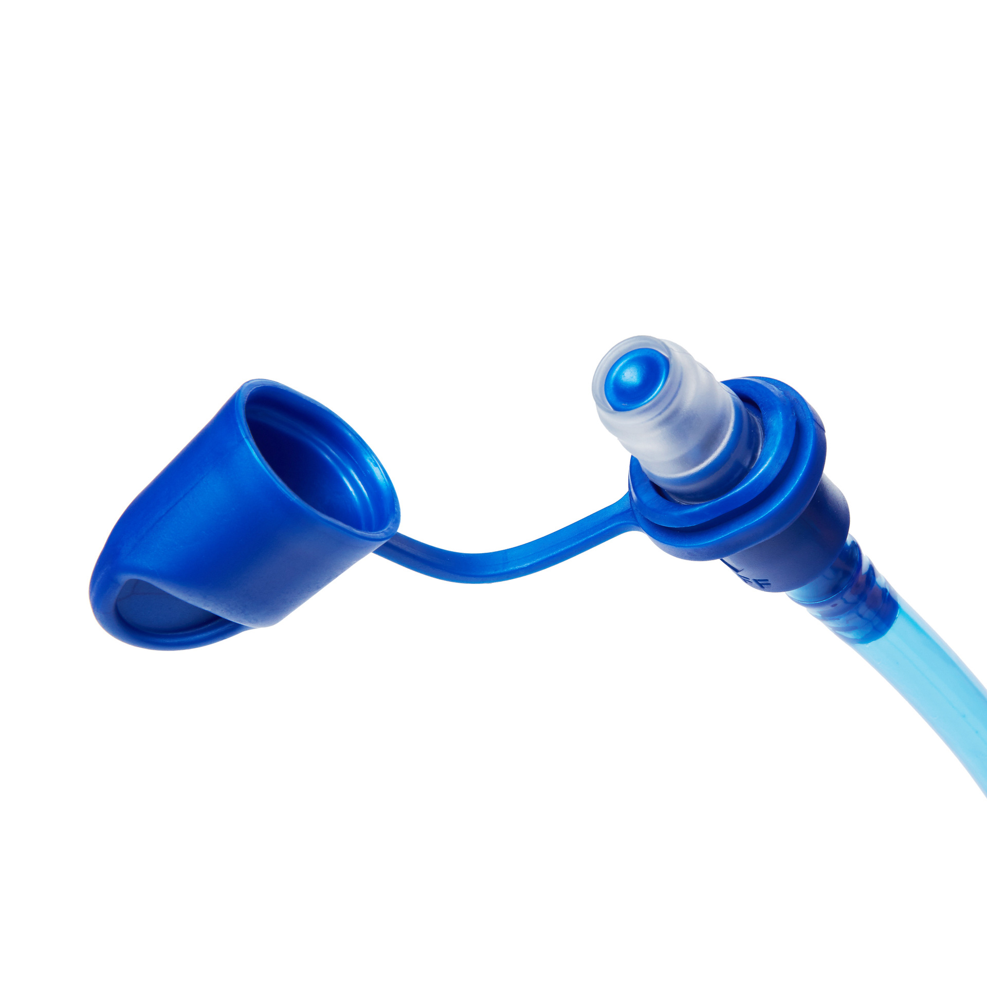 2L Outdoor EVA Hydration Water Bag with Straw - Outdoors BD