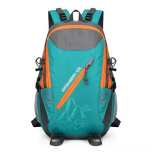 Vaneheimr 28L Outdoor & Travel Backpack