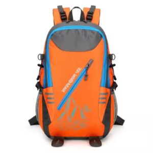Vaneheimr 28L Outdoor & Travel Backpack